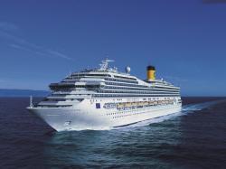  carnival-stock-falls-after-rival-norwegian-cruise-lines-revenue-miss 