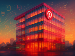  pinterest-stock-plunges-as-q3-earnings-come-up-short 