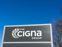  analysts-lower-cigna-targets-as-pbm-segment-guidance-surprises-market 