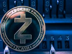 forget-bitcoin-ethereum-zec-is-the-only-coin-pumpingand-its-up-150-in-1-month 