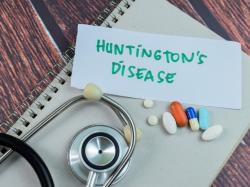  fdas-rigid-approach-adds-uncertainty-to-uniqures-accelerated-pathway-for-huntingtons-gene-therapy 