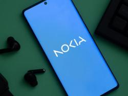  nokia-to-delist-from-paris-stock-exchange 