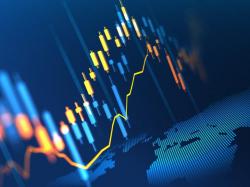  mara-reports-mixed-q3-results-eps-miss-revenues-beat 