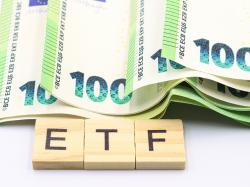  european-etfs-see-rare-love-amid-fed-uncertainty 