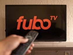  fubotv-seen-as-inexpensive-bet-on-us-streaming-trends-analyst 