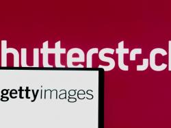  why-getty-images-stock-is-falling-today 
