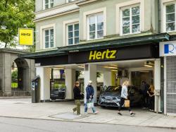  bill-ackmans-hertz-stake-is-starting-to-look-like-his-next-chipotle-moment 