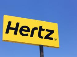  hertz-short-squeeze-the-new-reddit-stock-play 