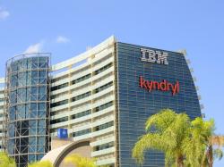  kyndryl-cloud-soars-in-q2-expands-global-ai-footprint-raises-buyback-by-400-million 