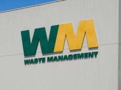  this-waste-management-analyst-turns-bullish-here-are-top-5-upgrades-for-tuesday 
