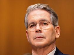  scott-bessent-calls-elon-musk-one-of-the-great-entrepreneurs-of-this-generation-says-1-trillion-pay-package-is-for-shareholders-to-decide 