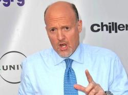  jim-cramer-likes-saic-its-an-inexpensive-stock 