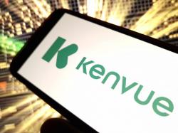  kenvues-487-billion-sale-puts-consumer-staples-etfs-back-in-vogue 