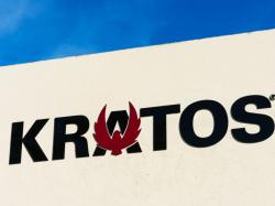  kratos-defense-stock-falls-on-q3-earnings-the-details 