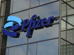  pfizers-core-drugs-offset-covid-revenue-drop-lifts-2025-profit-outlook-despite-tariffs 