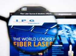  whats-going-on-with-ipg-photonics-stock-tuesday 