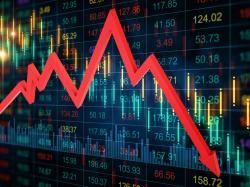  ai-stocks-wipe-out-over-500b-as-palantir-reminds-traders-the-party-cant-last-forever 