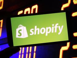  shopifys-growth-comes-at-the-cost-of-margins 