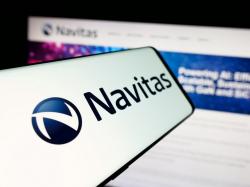  these-analysts-revise-their-forecasts-on-navitas-semiconductor-following-q3-earnings 
