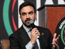  zohran-mamdani-wins-nyc-mayor-race-abigail-spanberger-becomes-virginias-first-female-governor-in-historic-democratic-win 