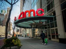  amc-entertainment-q3-preview-superman-dinosaurs-superheroes-could-help-company-beat-revenue 