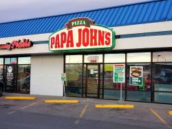  papa-johns-stock-falls-after-apollo-pulls-bid-to-take-company-private 