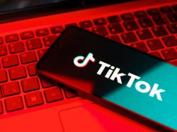  patria-backed-omnia-reportedly-joins-9-billion-tiktok-data-center-project-in-brazil 
