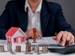  wsr-stock-rises-on-mcb-real-estate-revised-acquisition-proposal 