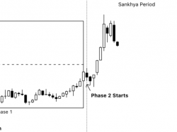  roblox-after-earnings-game-on-or-game-over 
