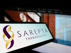  sarepta-faces-investor-skepticism-as-duchenne-data-falls-short-of-statistical-significance 