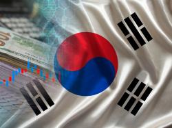  worlds-hottest-stock-market-is-crushing-wall-streetand-its-not-what-youd-expect 