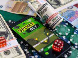  draftkings-flutter-stocks-downgraded-on-prediction-market-risk-relentless-headwinds 