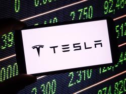  tesla-sees-demand-drop-in-europe-in-october-heres-how-the-company-performed-in-9-key-markets 