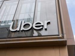  uber-stalls-revenue-beat-doesnt-translate-to-higher-earnings 