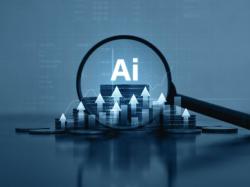  realpha-ceo-logozzo-details-ai-platform-pivot-plan-to-convert-aires-traders-toinvestors 