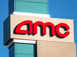  amc-entertainment-q3-highlights-revenue-beat-admissions-per-person-hits-record--q4-could-be-best-in-six-years 