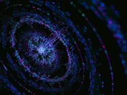  direxions-palantir-focused-pltu-pltd-etfs-gain-relevance-amid-pltr-stocks-kinetic-action 