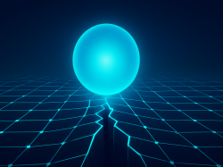  has-bitcoins-q-day-countdown-begun-how-googles-new-quantum-chip-could-break-the-chain 