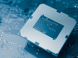  china-reportedly-bans-foreign-ai-chips-in-state-funded-data-centers-in-a-blow-to-nvidia-amd 