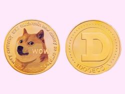  dogecoin-up-3--yet-weekly-chart-shows-sellers-loading-up-not-buyers 