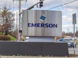  why-is-emerson-stock-falling-wednesday 