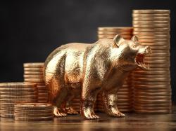  peter-schiff-says-bitcoin-ethereum-are-in-a-bear-market 