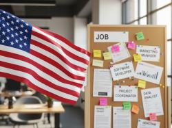  hiring-rebounds-but-its-still-too-weak-to-derail-a-december-fed-cut 