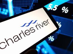  charles-river-beat-expectations-but-why-is-the-stock-falling 