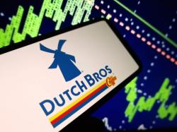  dutch-bros-brews-up-q3-earnings-beat-shares-rise 