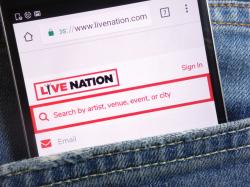  live-nations-ticket-sales-rise-but-weaker-profit-hits-market-confidence 