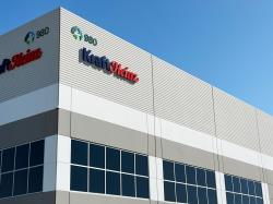  options-corner-kraft-heinzs-performance-is-disastrous-but-heres-the-catalyst-everyones-missing 