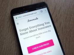  lemonade-stock-darts-higher-on-q3-earnings-beat-strong-guidance 