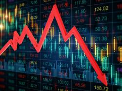  what-a-90000-bitcoin-dip-would-mean-for-ethereum-xrp 