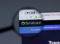  why-is-dynatrace-stock-gaining-wednesday 